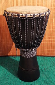 Djembe1