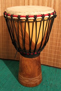 Djembe2