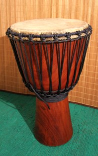 Djembe33