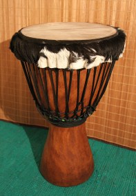 Djembe4