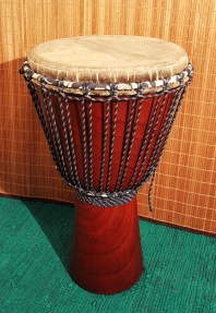 Djembe5