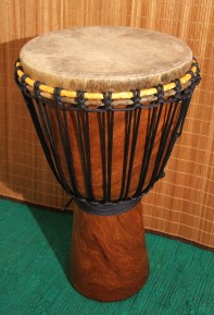 Djembe6