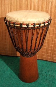 Djembe8