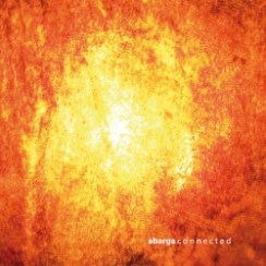 1__#$!@%!#__Unbekannt