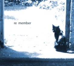 2__#$!@%!#__Unbekannt