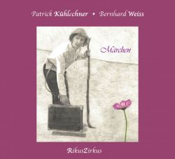 3__#$!@%!#__Unbekannt